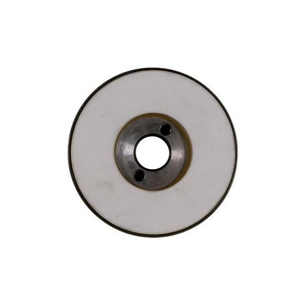Pump Repair Parts- Thrust bearing, rotating /spare.